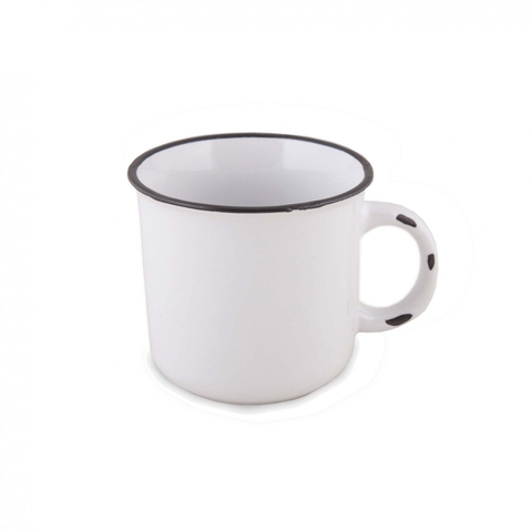 TAZA CACHARRO