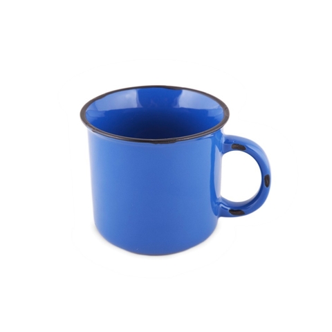 TAZA CACHARRO