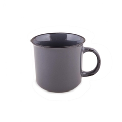 TAZA CACHARRO - tienda online