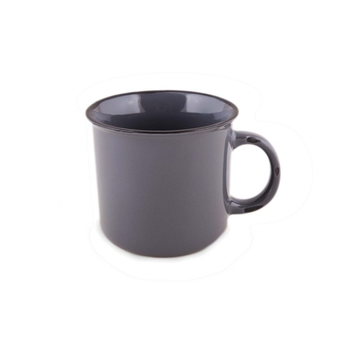 TAZA CACHARRO