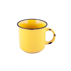 TAZA CACHARRO - comprar online