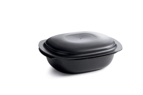 ULTRA PRO FUENTE OVAL 2LT TUPPERWARE