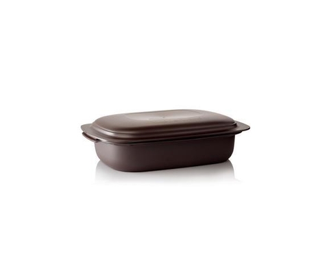 ULTRA PRO 3.3LT TUPPERWARE