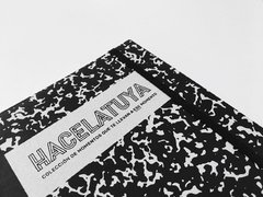 AGENDA A5 - tienda online