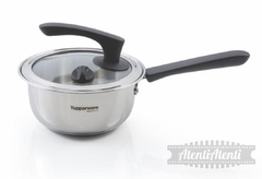 CACEROLA INSPIRE 2LT TUPPERWARE