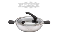 CACEROLA INSPIRE 2.8LT TUPPERWARE - comprar online