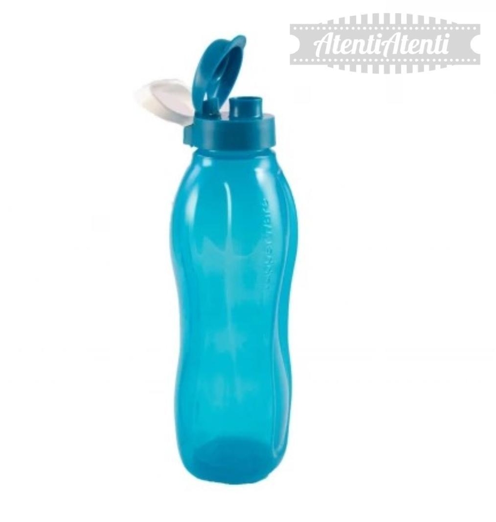 Botella Eco twist 2lt Tupperware 