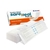 CURATIVO VISÍVEL SAFE HEAL POST-OP 10x30 (5x25) 5UN KELOGEL - comprar online