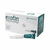 KIT ADESIVO CIRURGICO EXOFIN 1ML + 60CM STERISTRIP KELOGEL - comprar online