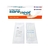 CURATIVO VISÍVEL SAFE HEAL POST-OP 10x20 (5x15) 5UN KELOGEL - comprar online