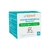 KIT 400UN AGULHA HIPODERMICA 25X0,8MM UNIQMED - comprar online