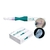 ADESIVO CIRURGICO EXOFIN PEN 1ML CX 12UN +12 PCT STERISTRIP - comprar online