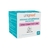 KIT 500UN AGULHA HIPODERMICA 40X1,2MM UNIQMED - comprar online