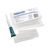 KIT ADESIVO CIRURGICO EXOFIN 1ML CX 10UN + 1CX STERISTRIP - comprar online