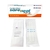 CURATIVO VISÍVEL SAFE HEAL POST-OP 10x30 (5x25) 40UN KELOGEL - comprar online