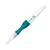 ADESIVO CIRURGICO EXOFIN PEN 1ML CX 12UN +12 PCT STERISTRIP - loja online