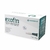 KIT ADESIVO CIRURGICO EXOFIN 1ML CX 10UN + 1CX STERISTRIP - loja online