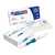 ADESIVO CIRURGICO EXOFIN PEN 1ML CX 12UN +12 PCT STERISTRIP