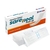 CURATIVO VISÍVEL SAFE HEAL POST-OP 10x30 (5x25) 20UN KELOGEL - comprar online