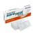 CURATIVO VISÍVEL SAFE HEAL POST-OP 10x20 (5x15) 40UN KELOGEL - comprar online