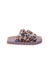 Barbi Animal Print - comprar online