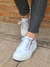 Cande blanco - comprar online