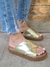 Lolita Oro