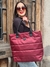 Bolso Minerva bordo