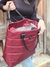 Bolso Minerva bordo - comprar online