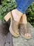 Romina suela - comprar online