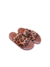 Barbi Animal Print - manuela Otero