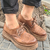 SOL SUELA - comprar online