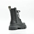 JOAN - tienda online