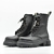 JOAN - comprar online