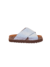 Lolita Blanco - comprar online