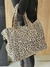 BOLSO JAZMIN PRINT - comprar online