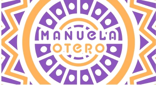 manuela Otero