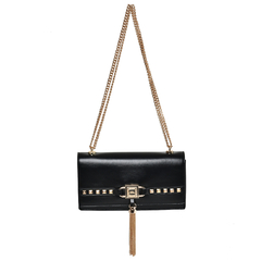 Bolsa Feminina Via Marte B1-124 - comprar online