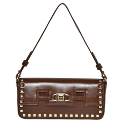 Bolsa Feminina Via Marte B1-125 - loja online