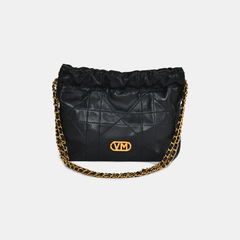 Bolsa Feminina Via Marte B1-138-01 - loja online