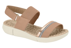 Sandália Feminina Modare 7142.133 - comprar online