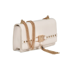 Bolsa Feminina Via Marte B1-124 - comprar online