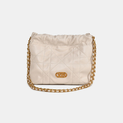 Bolsa Feminina Via Marte B1-138-01 - comprar online