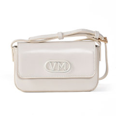 Bolsa Feminina Via Marte B1-117 - comprar online