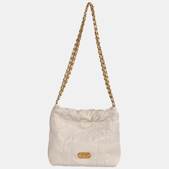 Bolsa Feminina Via Marte B1-138-01 - loja online