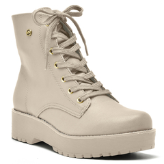 Bota Via Marte 23-602 / 004-001-01 - comprar online