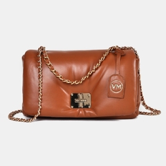 Bolsa Feminina Via Marte B1-105 - comprar online