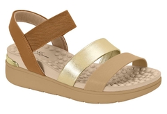 Sandália Feminina Modare 7151.119 - comprar online