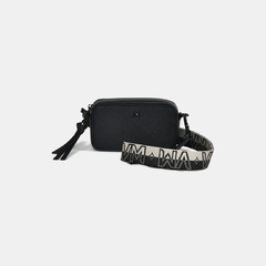 Bolsa Via Marte B1-143 - comprar online