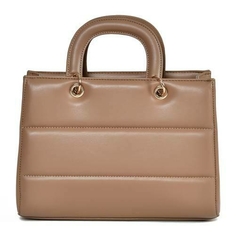 Bolsa Via Marte B1-101 - comprar online